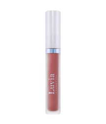 Luvia Liquid Lipstick Liquid Lipstick