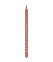 Luvia Lipliner Lipliner