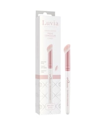 Luvia Prime Vegan Concealerpinsel