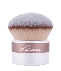 Luvia Prime Vegan Pinsel