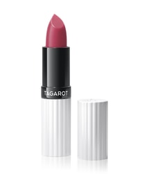 UND GRETEL Tagarot Lippenbalsam