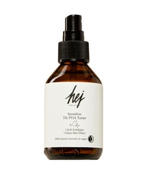 Hej Organic Sensitive Reinigungsspray