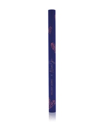 MELODY LASHES Naomi Jon Eyeliner