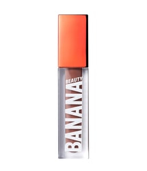 Banana Beauty Spritz o'clock Lippenöl