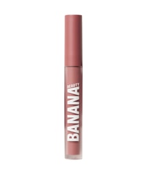 Banana Beauty The NUDES Liquid Lipstick