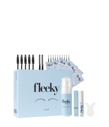 fleeky Browlift Augenbrauengel