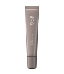 PURELEI Beauty SPF50+ Lippenbalsam