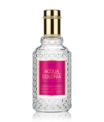 4711 Acqua Colonia Pink Pepper & Grapefruit Eau de Cologne