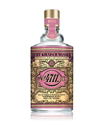 4711 Floral Collection Eau de Cologne