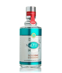 flaconi parfum echt flaconi parfum echt