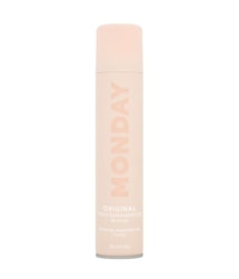 MONDAY Haircare Original Trockenshampoo