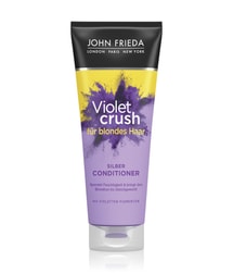 JOHN FRIEDA Violet Crush Conditioner