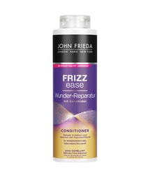 JOHN FRIEDA Frizz Ease Conditioner
