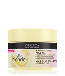 JOHN FRIEDA Go Blonder Haarkur