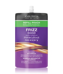 JOHN FRIEDA Frizz Ease Haarshampoo