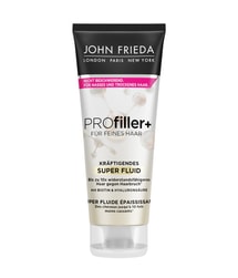 JOHN FRIEDA PROfiller+ Haarkur