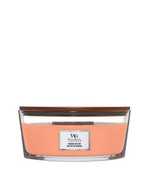 WoodWick Manuka Nectar Duftkerze