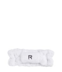 REVOLUTION SKINCARE Headband Haarband