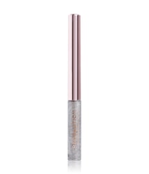 REVOLUTION Festive Allure Eyeliner