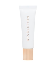 REVOLUTION Juicy Peptide Lippenbalsam