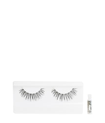 BH Cosmetics Wispy Lashes Wimpern