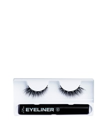 BH Cosmetics Magnetic Lashes Wimpern