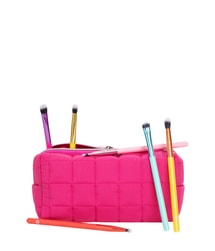BH Cosmetics Heat Wave Pinselset