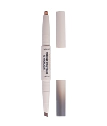 REVOLUTION Precise Contour & Highlight Stick Contour Stick
