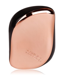 Tangle Teezer Compact Styler No Tangle Bürste