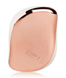 Tangle Teezer Compact Styler No Tangle Bürste