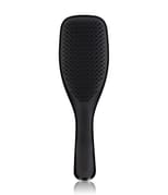 Tangle Teezer The Wet Detangler No Tangle Bürste