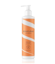 Bouclème Seal + Shield Haarcreme