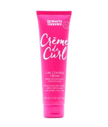 Umberto Giannini Curl Jelly Stylingcreme