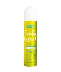 Umberto Giannini Scalp Trockenshampoo