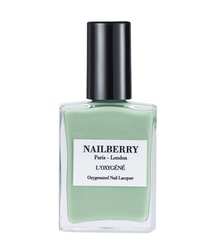 Nailberry L’Oxygéné Nagellack