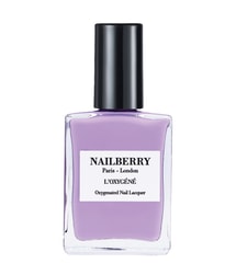 Nailberry L’Oxygéné Nagellack