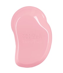 Tangle Teezer Thick & Curly No Tangle Bürste