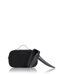 ghd flight + Haartrockner
