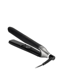 ghd chronos™ Glätteisen