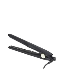 ghd mini Glätteisen