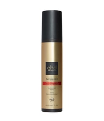 ghd bodyguard Hitzeschutzspray