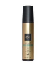 ghd bodyguard Hitzeschutzspray