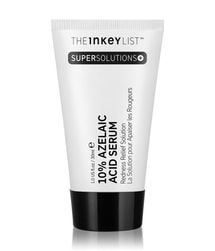 The INKEY List SuperSolutions Gesichtsserum