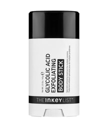 The INKEY List Glycolic Acid Exfoliating Körperpeeling