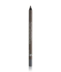KORRES Black Volcanic Minerals Kajalstift