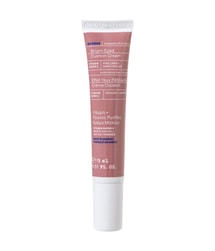 KORRES Apothecary Wild Rose Augencreme