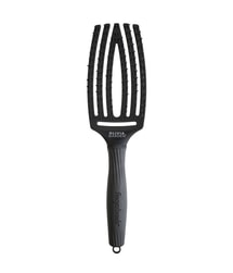 Olivia Garden Fingerbrush Double Universalbürste