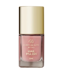 Zarko Beauty By Oli Nail Polish Nagellack