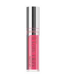 Bell HYPOAllergenic Lip Gloss Lipgloss