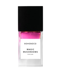BOHOBOCO MAGIC MUSHROOMS Eau de Parfum